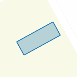 Perceel KPE00-E-3454