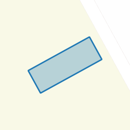 Perceel KPE00-E-3456