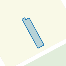 Perceel KPE00-E-3461