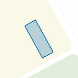 Perceel KPE00-E-3463