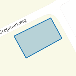 Perceel KPE00-E-3469