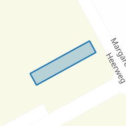 Perceel KPE00-E-3483