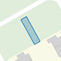 Perceel KPE00-E-3491