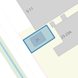 Perceel KPE00-E-61