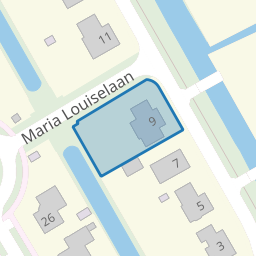 Perceel KPE00-E-641