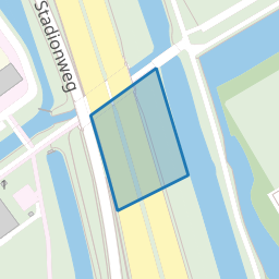 Perceel KPE00-E-656