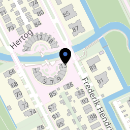 Appartement KPE00 E 785 1