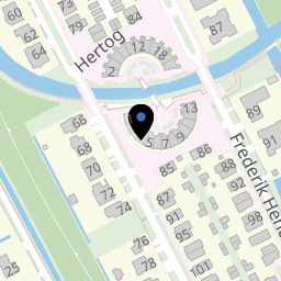 Appartement KPE00 E 785 10