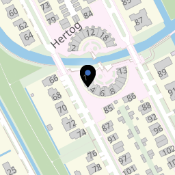 Appartement KPE00 E 785 11
