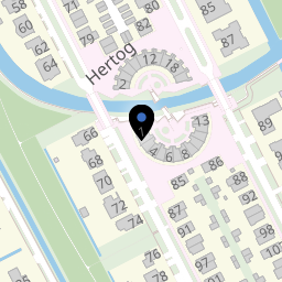 Appartement KPE00 E 785 12