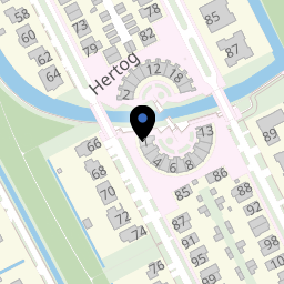 Appartement KPE00 E 785 13