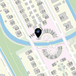 Appartement KPE00 E 785 14