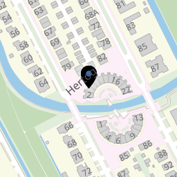 Appartement KPE00 E 785 15