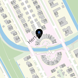 Appartement KPE00 E 785 16