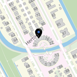 Appartement KPE00 E 785 17
