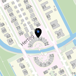 Appartement KPE00 E 785 19