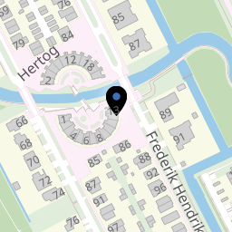 Appartement KPE00 E 785 2