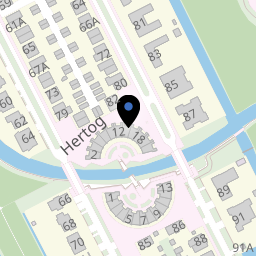 Appartement KPE00 E 785 20