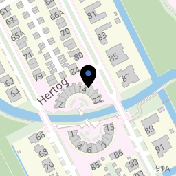 Appartement KPE00 E 785 21