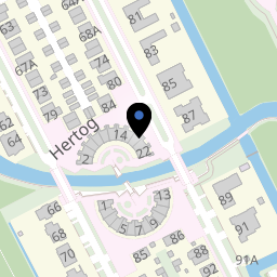 Appartement KPE00 E 785 22