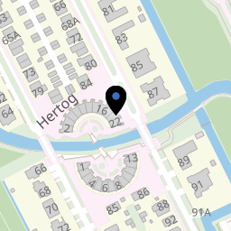 Appartement KPE00 E 785 23