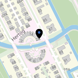 Appartement KPE00 E 785 24
