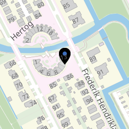 Appartement KPE00 E 785 3