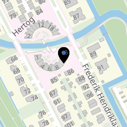 Appartement KPE00 E 785 4