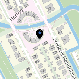 Appartement KPE00 E 785 5