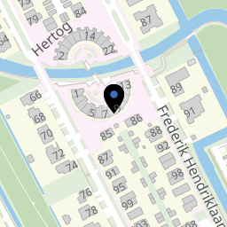 Appartement KPE00 E 785 6