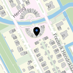 Appartement KPE00 E 785 7