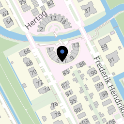 Appartement KPE00 E 785 8