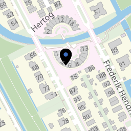Appartement KPE00 E 785 9
