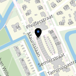 Appartement KPE00 E 900 1
