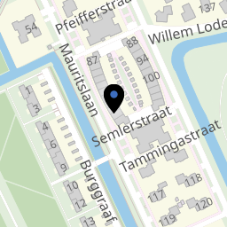 Appartement KPE00 E 900 10