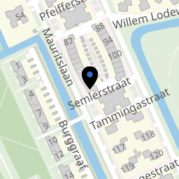 Appartement KPE00 E 900 11