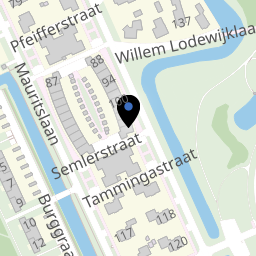 Appartement KPE00 E 900 12
