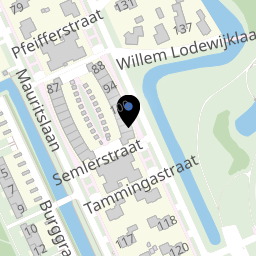 Appartement KPE00 E 900 13
