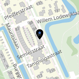 Appartement KPE00 E 900 14