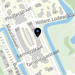 Appartement KPE00 E 900 15