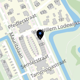 Appartement KPE00 E 900 18