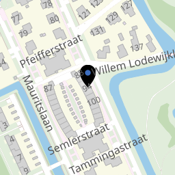 Appartement KPE00 E 900 19
