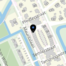 Appartement KPE00 E 900 2