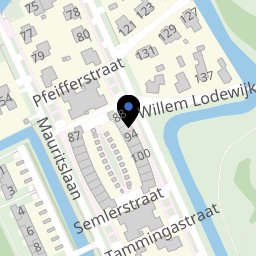 Appartement KPE00 E 900 20