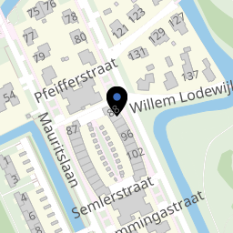 Appartement KPE00 E 900 21
