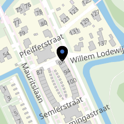 Appartement KPE00 E 900 22