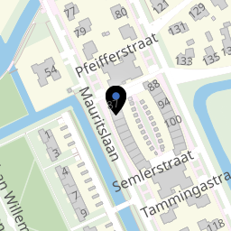 Appartement KPE00 E 900 3
