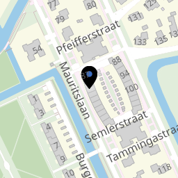 Appartement KPE00 E 900 4