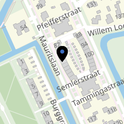Appartement KPE00 E 900 6