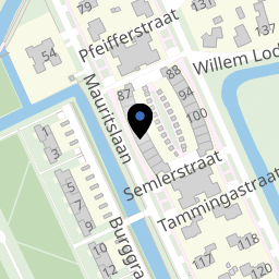 Appartement KPE00 E 900 7